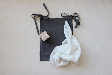 Crib Organisers - One Pocket